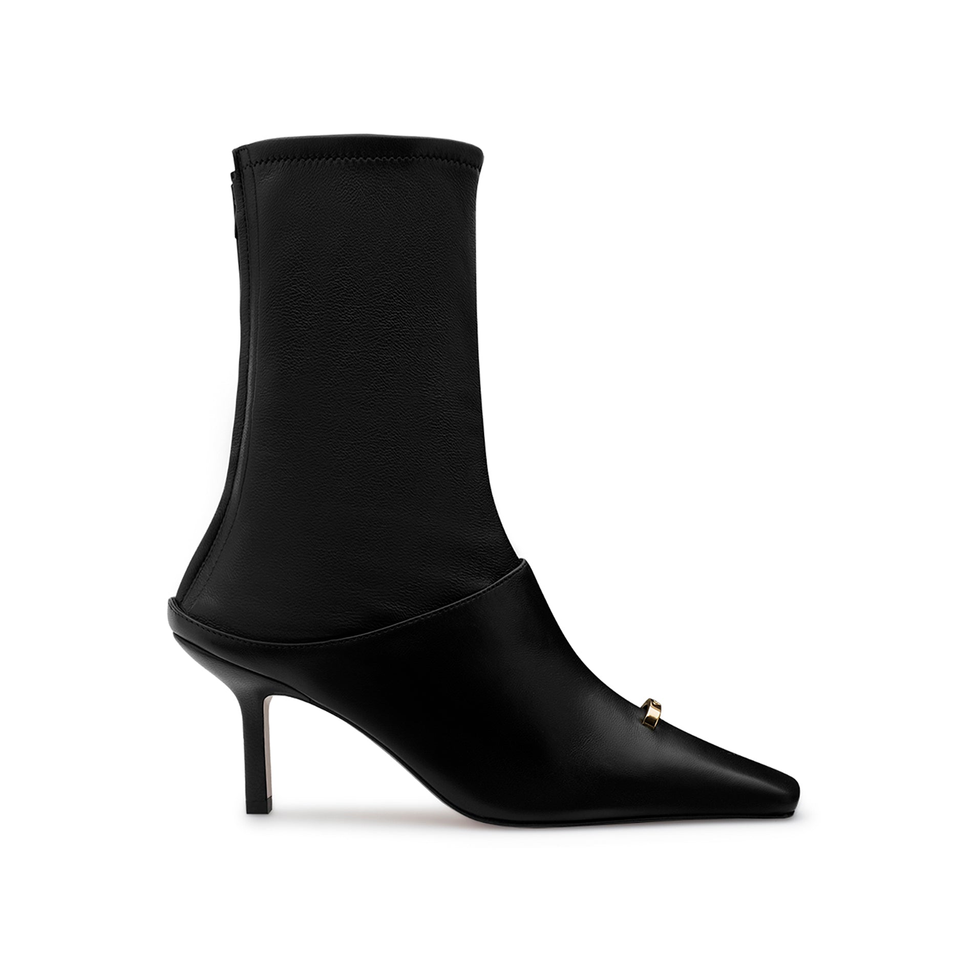 Mario_Valentino_Black_boots_91
