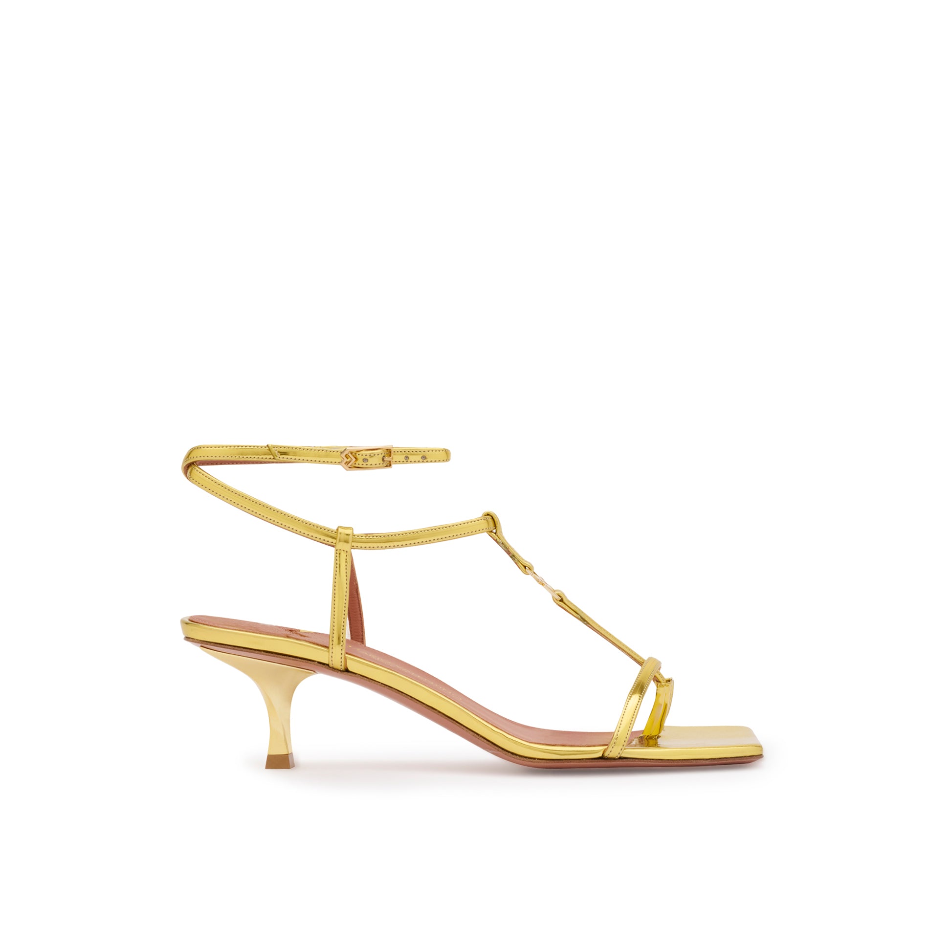Mario_Valentino_Kitten_sandal_