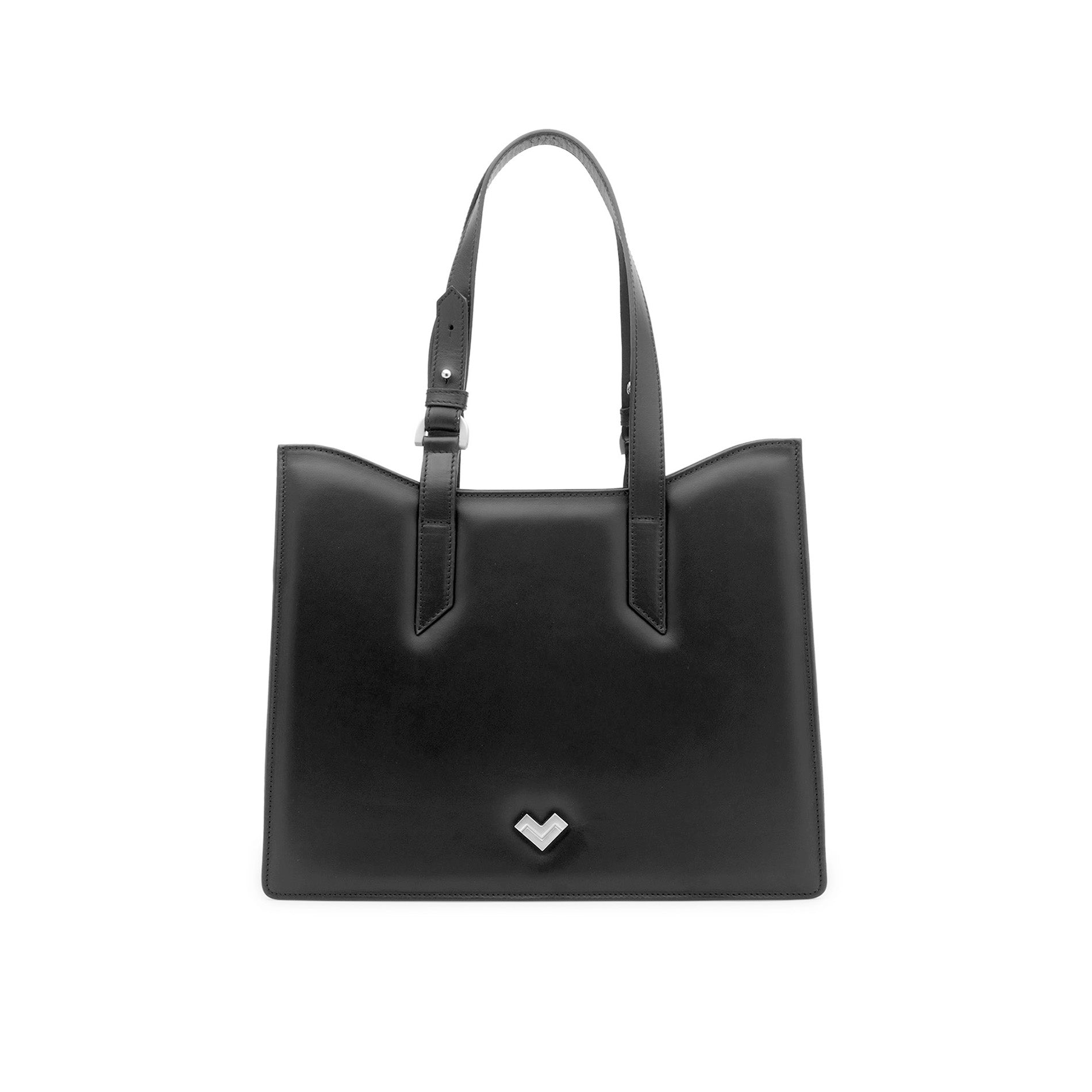 Mario_Valentino_Maxi_Shopping_