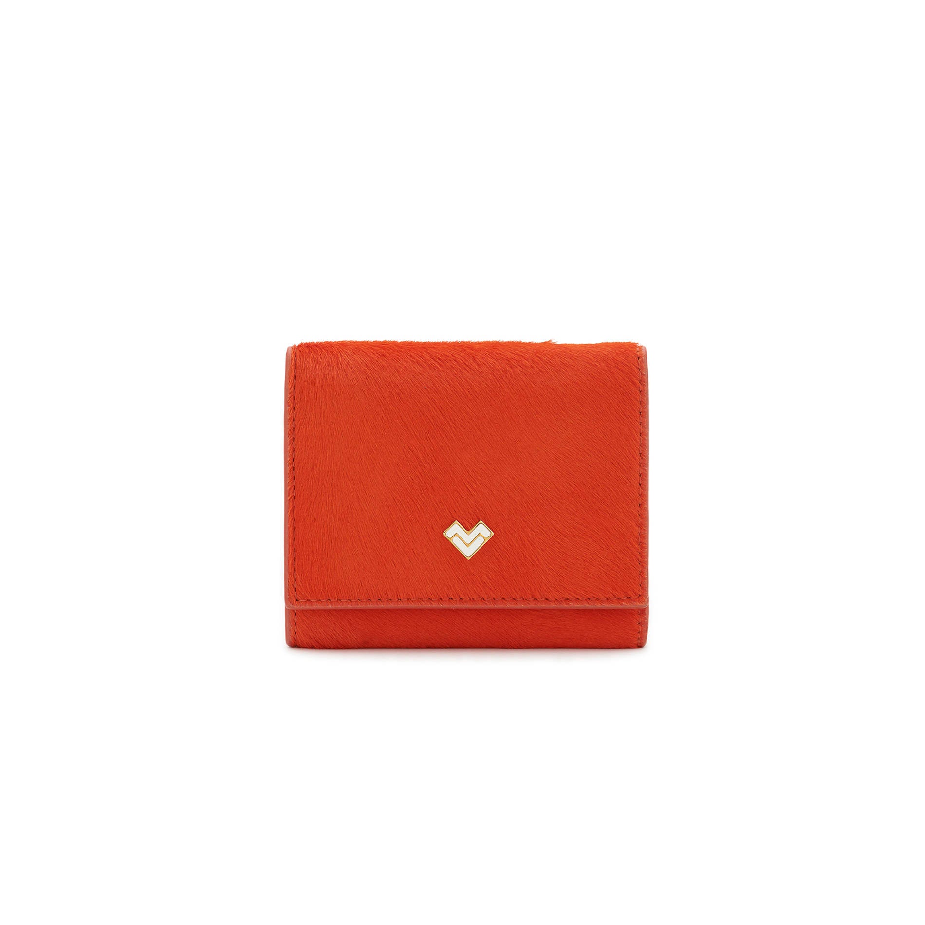 mario-valentino-red-leather-