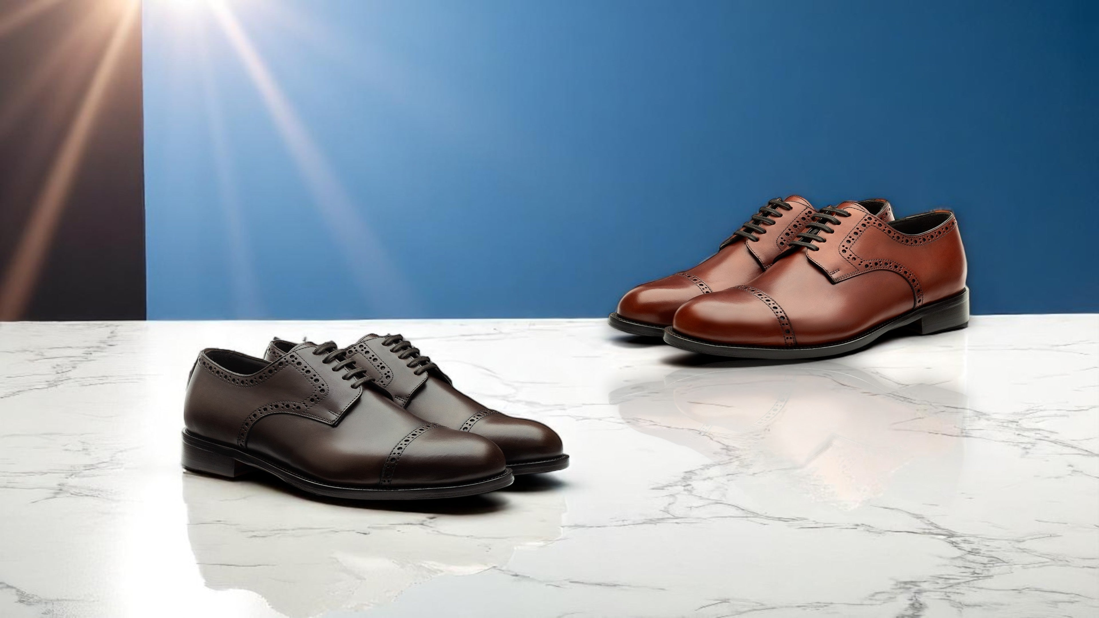 Collections – Mario Valentino