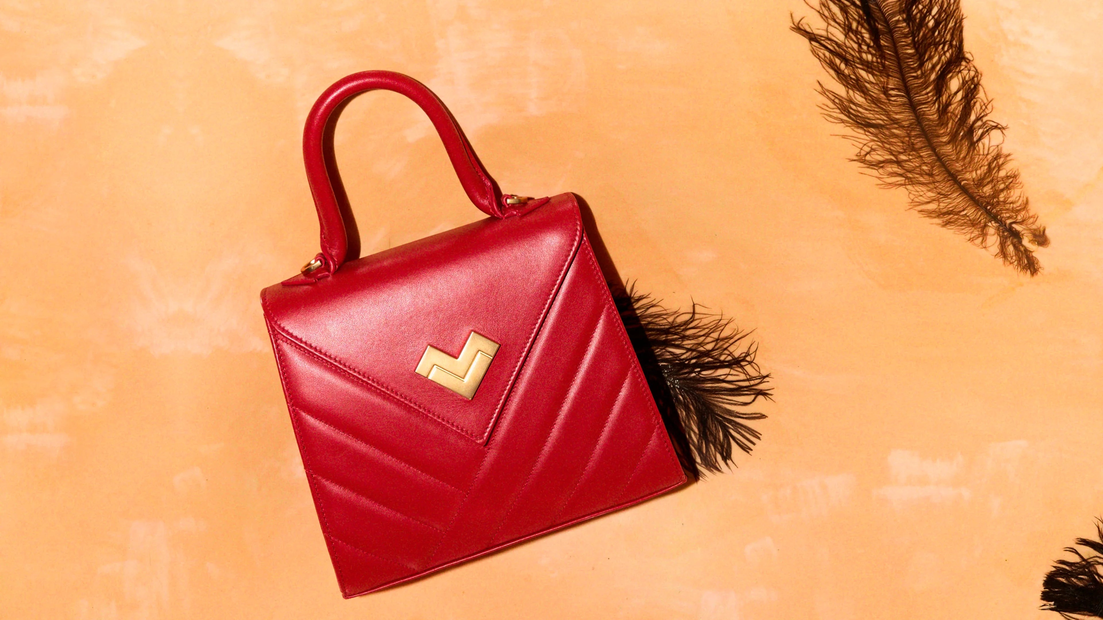 New In