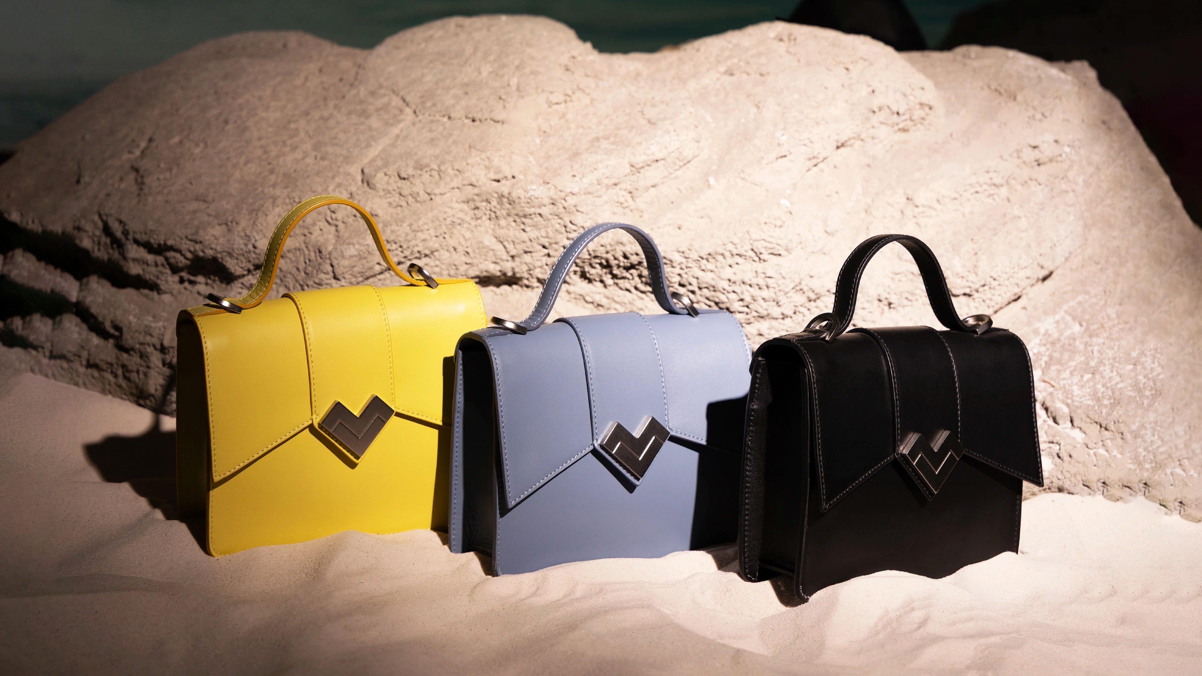 マリオ バレンチノ (Valentino Bags) レディース トートバッグ バッグ 
