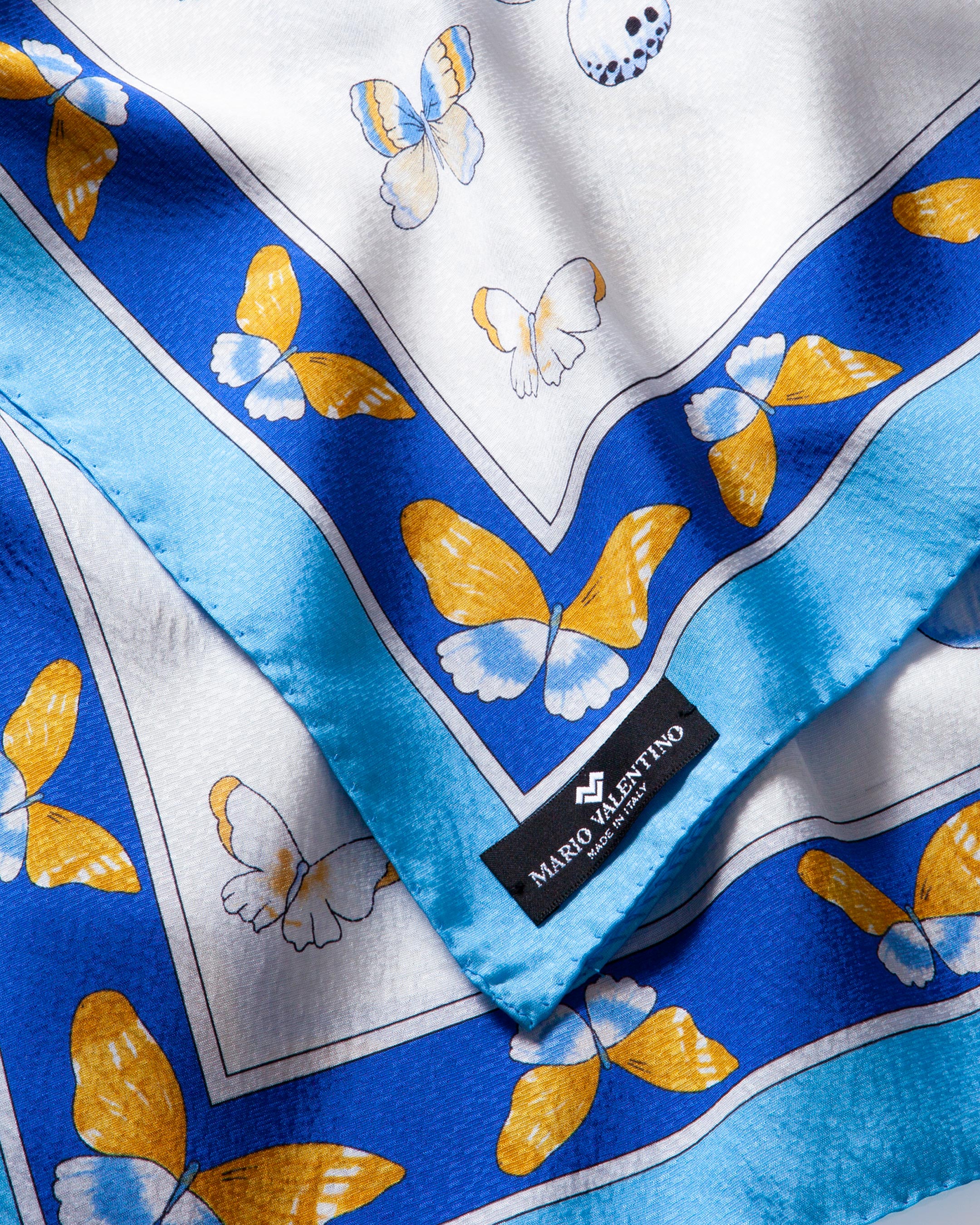 Mario_Valentino_Foulard_Women_