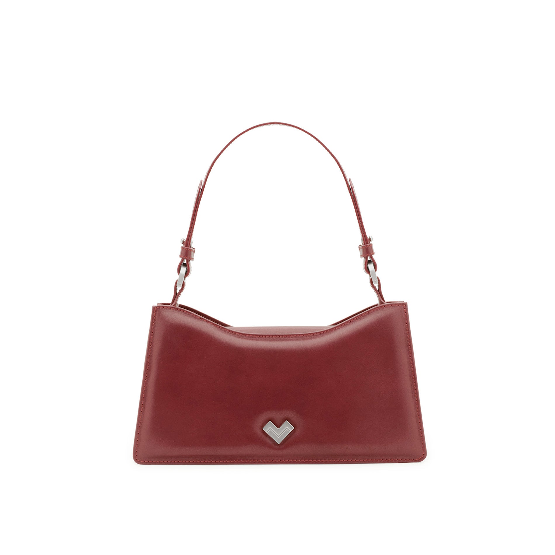 Women Bags – Mario Valentino