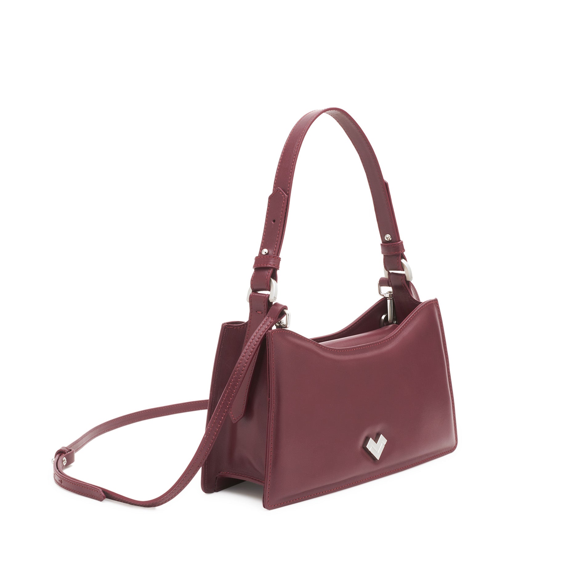 Women Bags – Mario Valentino