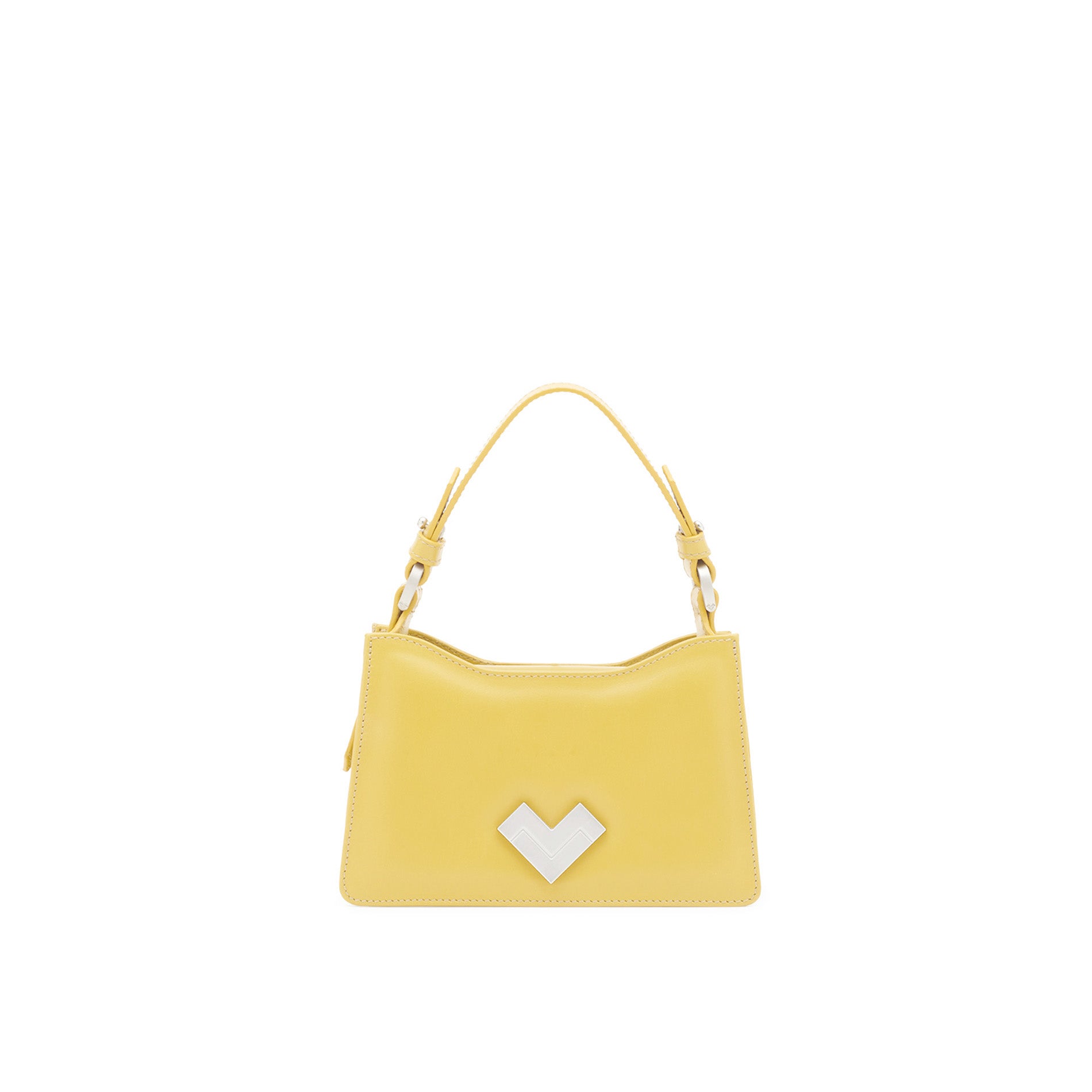 Women Bags – Mario Valentino