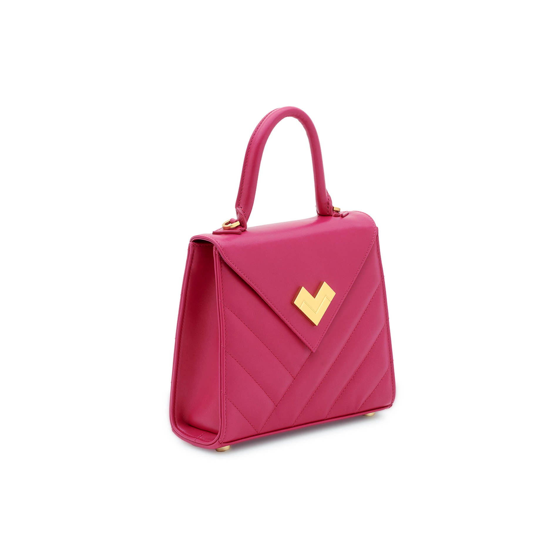 Women – Mario Valentino