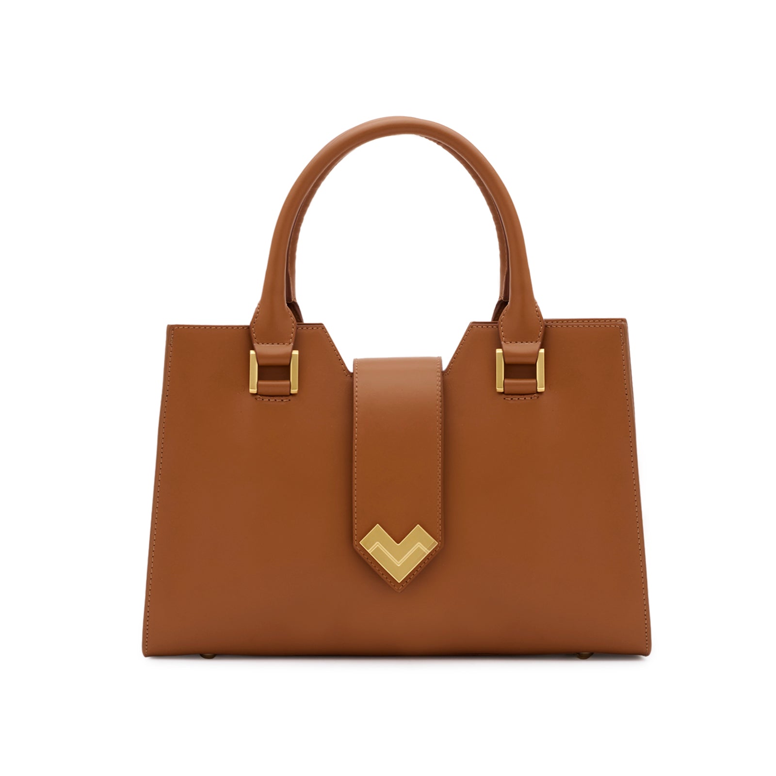 New In – Mario Valentino